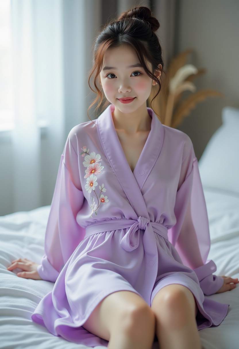 青瓷谜案海报